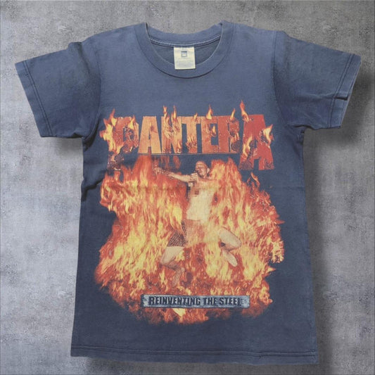 00s PANTERA パンテラ フェード ba-000012