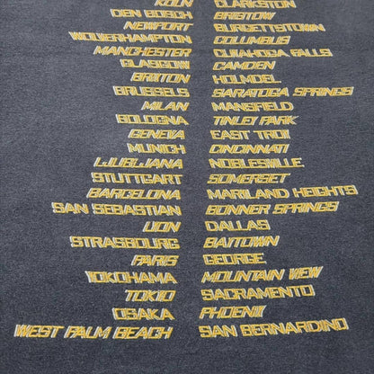 00s PANTERA パンテラ フェード ba-000012