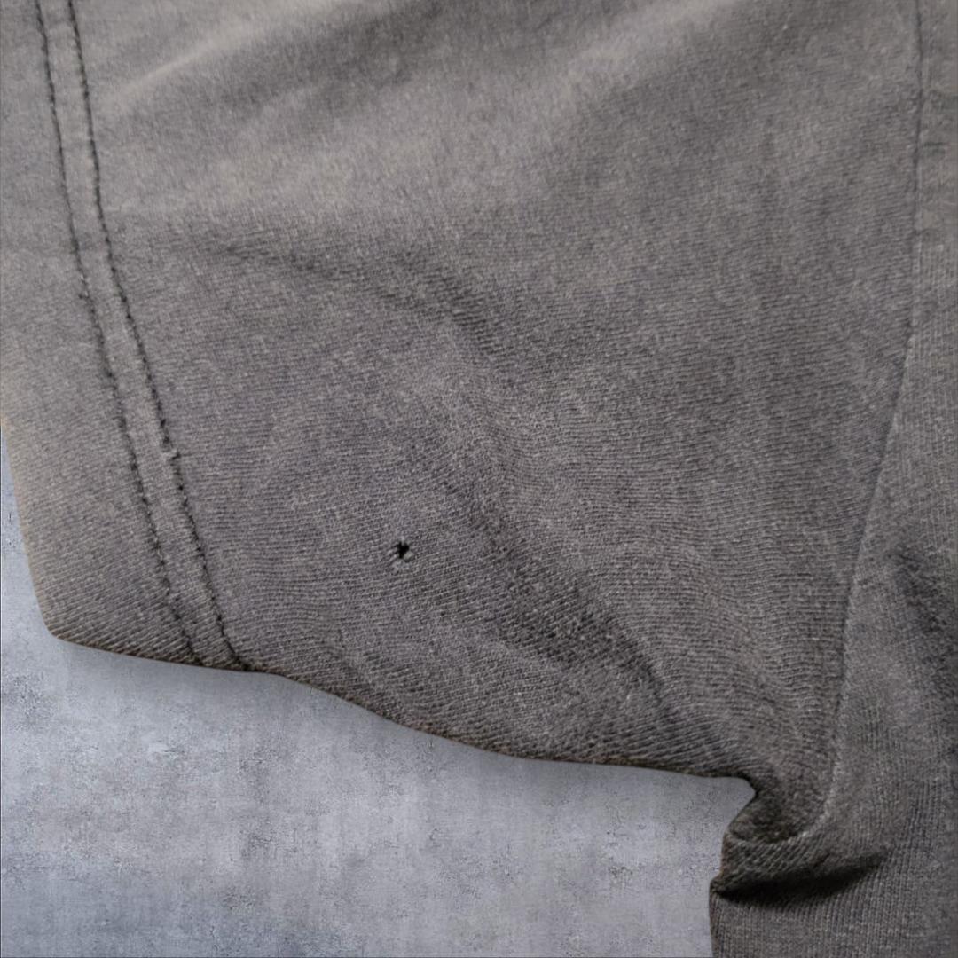 00s PANTERA パンテラ フェード ba-000012