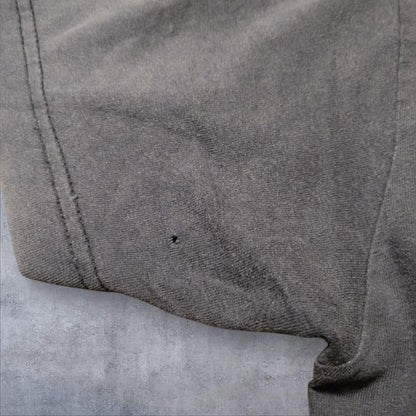 00s PANTERA パンテラ フェード ba-000012