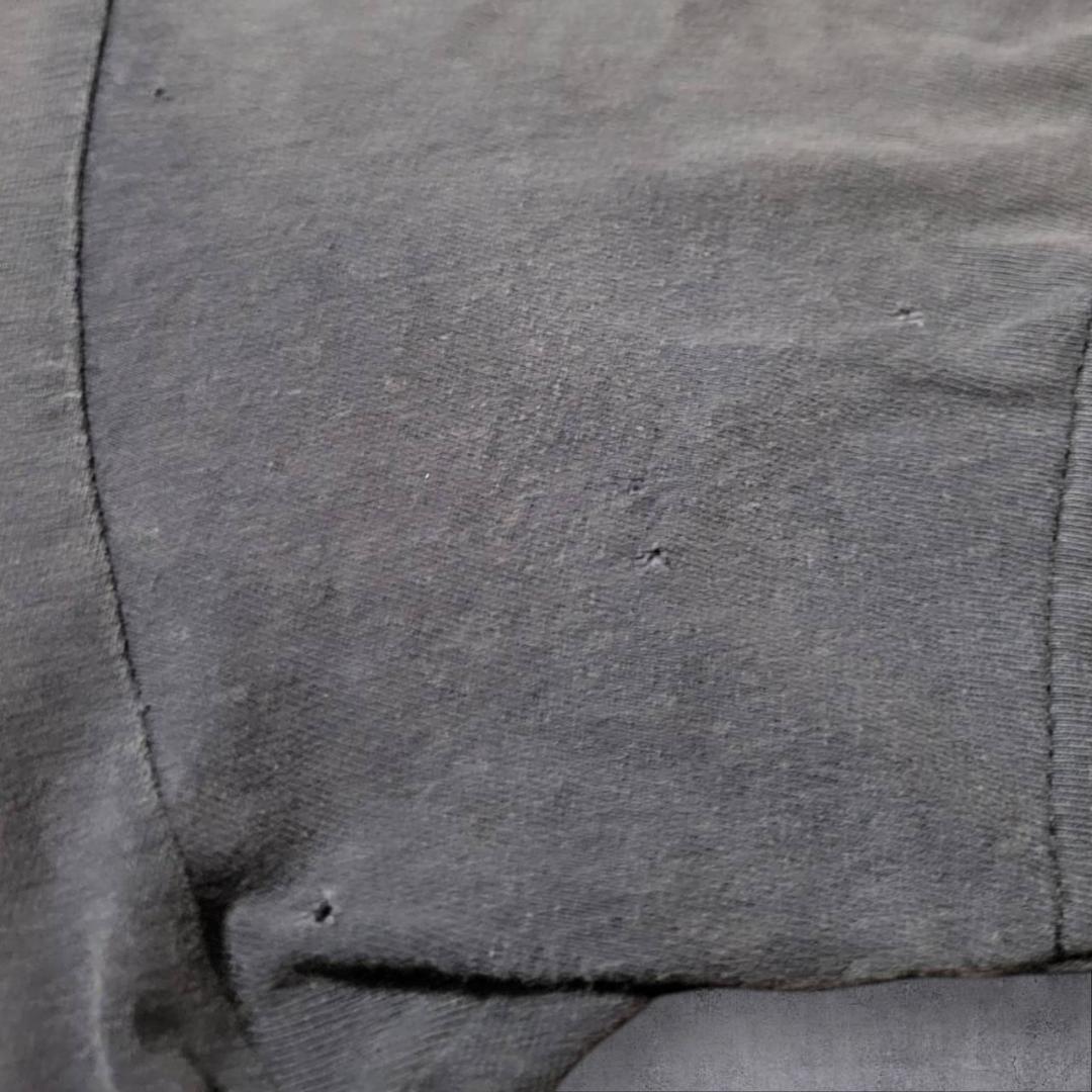 00s PANTERA パンテラ フェード ba-000012