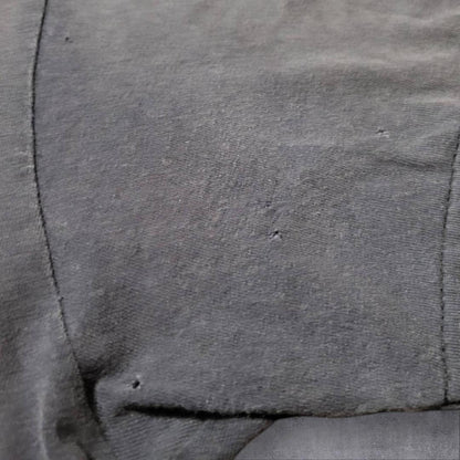 00s PANTERA パンテラ フェード ba-000012