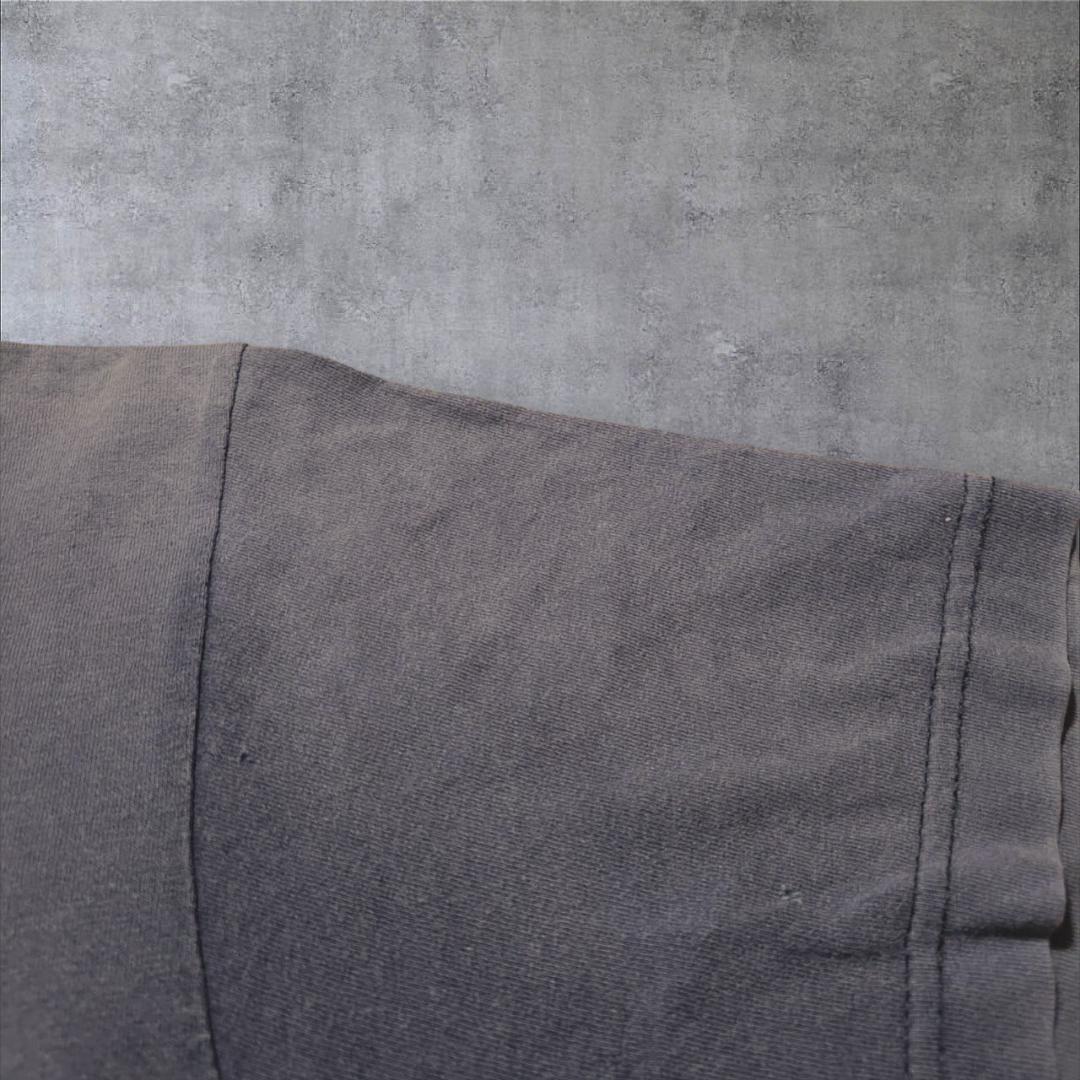 00s PANTERA パンテラ フェード ba-000012