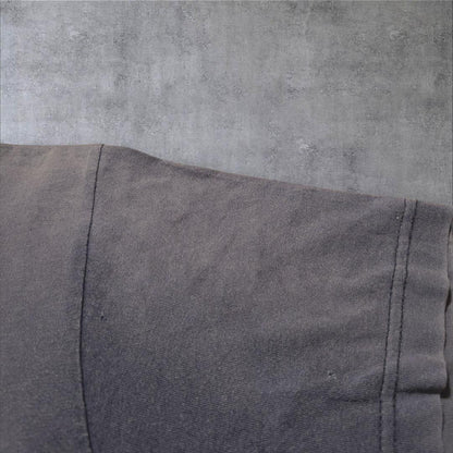 00s PANTERA パンテラ フェード ba-000012