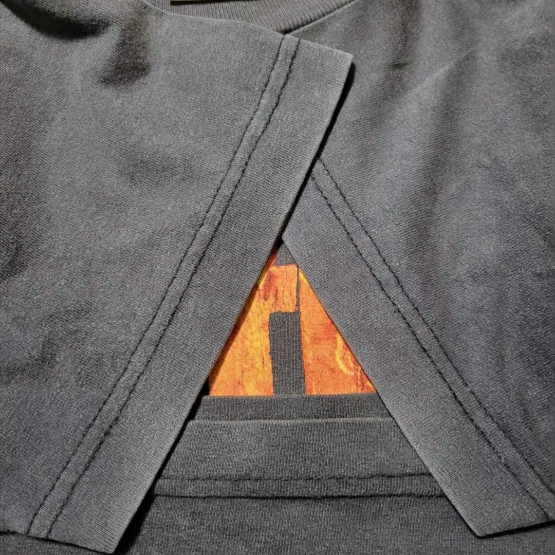 00s PANTERA パンテラ フェード ba-000012