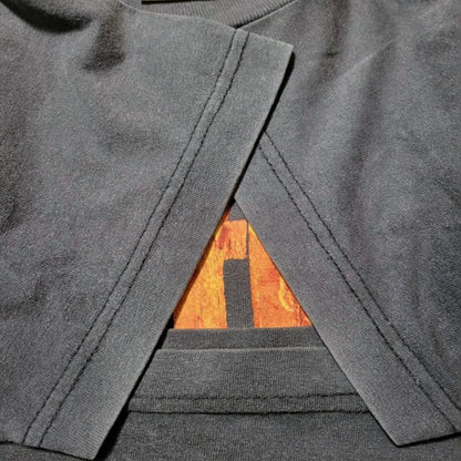 00s PANTERA パンテラ フェード ba-000012