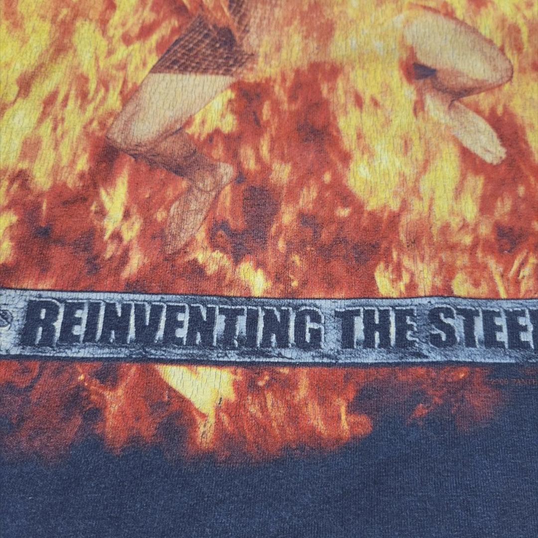 00s PANTERA パンテラ フェード ba-000012