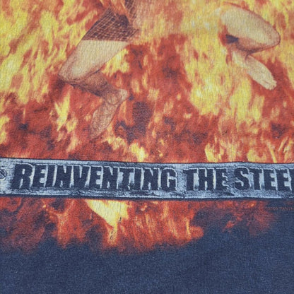 00s PANTERA パンテラ フェード ba-000012