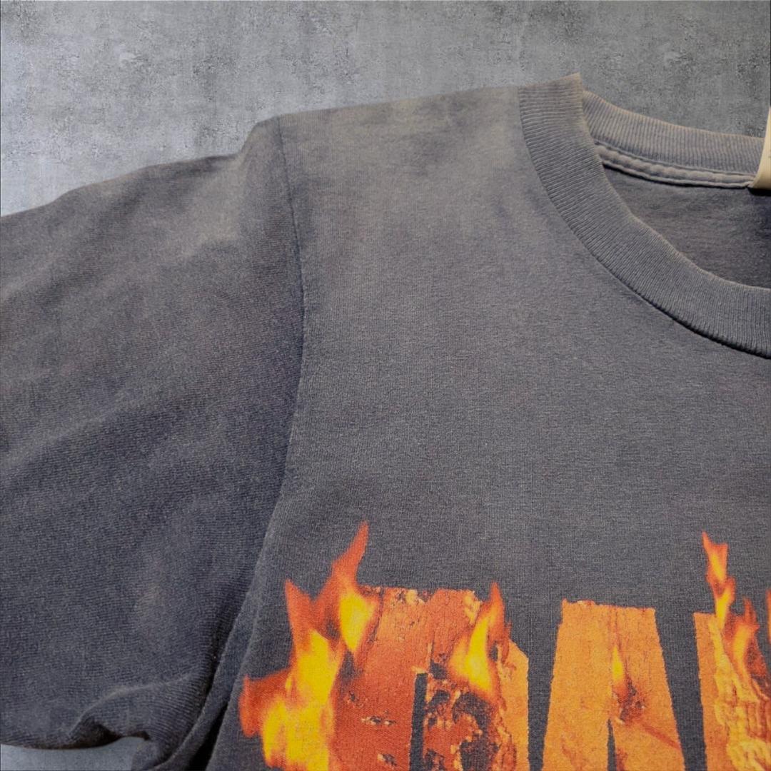 00s PANTERA パンテラ フェード ba-000012