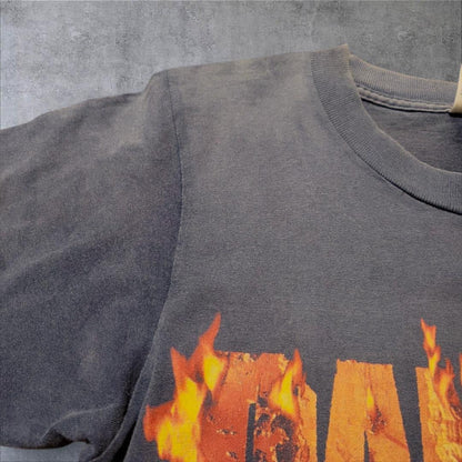 00s PANTERA パンテラ フェード ba-000012