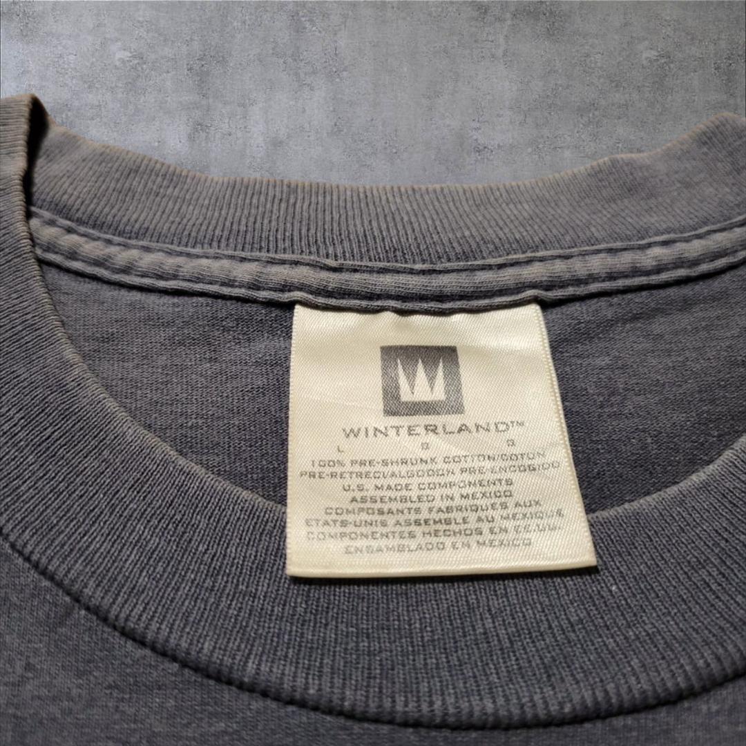 00s PANTERA パンテラ フェード ba-000012