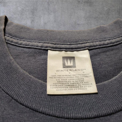 00s PANTERA パンテラ フェード ba-000012