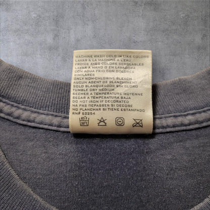 00s PANTERA パンテラ フェード ba-000012