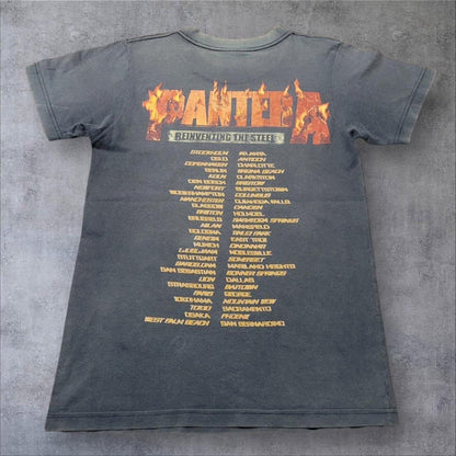 00s PANTERA パンテラ フェード ba-000012