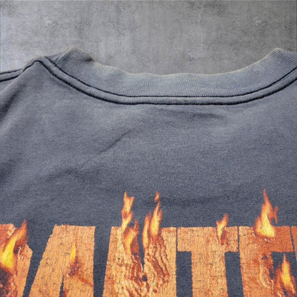 00s PANTERA パンテラ フェード ba-000012