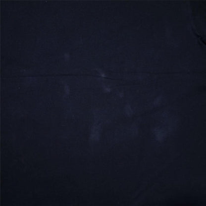 アート 惑星 宇宙 地球 optima L a-000025