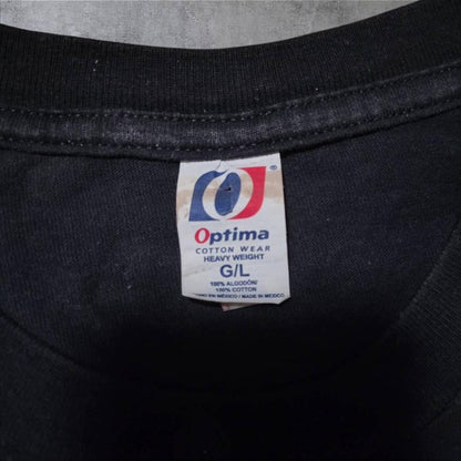 アート 惑星 宇宙 地球 optima L a-000025