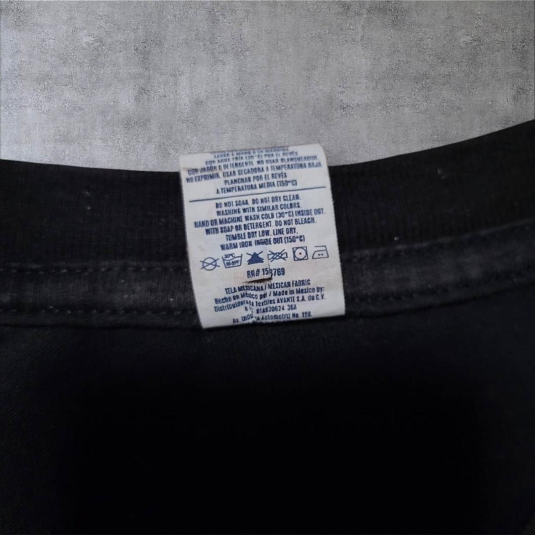 アート 惑星 宇宙 地球 optima L a-000025