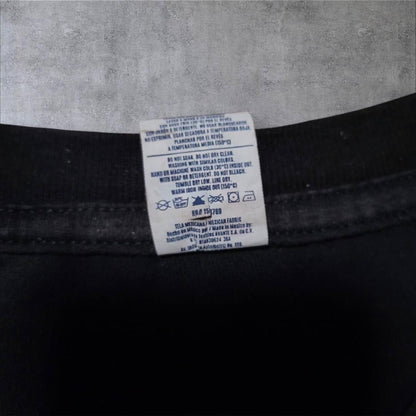 アート 惑星 宇宙 地球 optima L a-000025