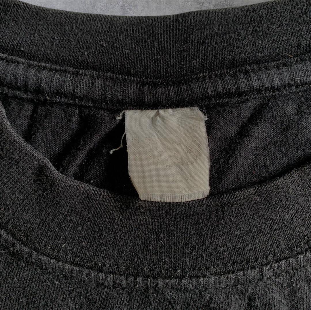 OZ オズ HBO アメリカ ドラマ ムービーT 映画T m-000042