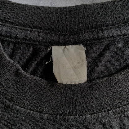 OZ オズ HBO アメリカ ドラマ ムービーT 映画T m-000042