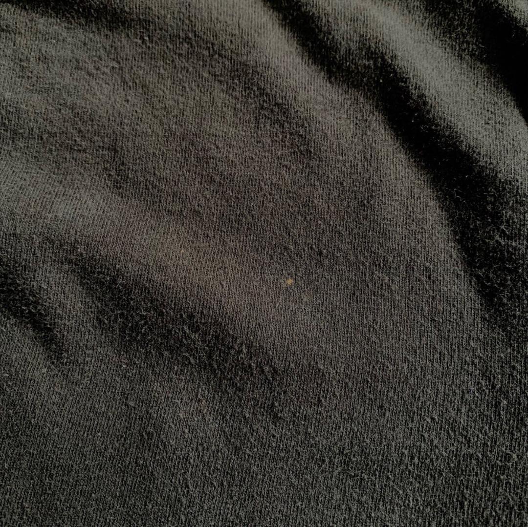 OZ オズ HBO アメリカ ドラマ ムービーT 映画T m-000042