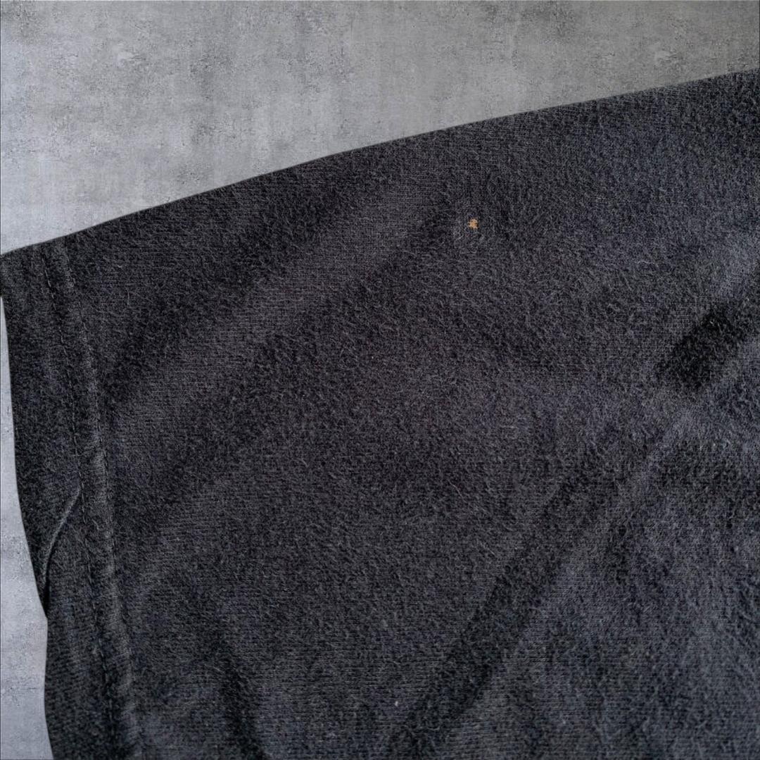 OZ オズ HBO アメリカ ドラマ ムービーT 映画T m-000042