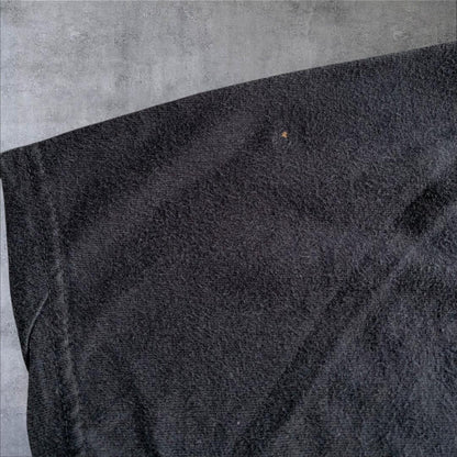 OZ オズ HBO アメリカ ドラマ ムービーT 映画T m-000042