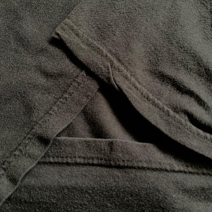 OZ オズ HBO アメリカ ドラマ ムービーT 映画T m-000042