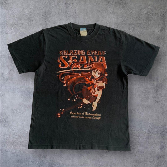 00s 灼眼のシャナ Ⅱ 二次元 COSPA コスパ  ch-000003