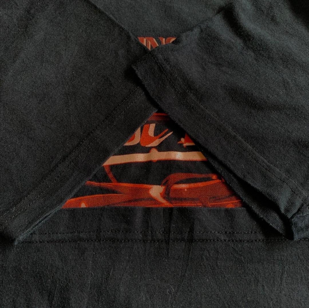 00s 灼眼のシャナ Ⅱ 二次元 COSPA コスパ  ch-000003