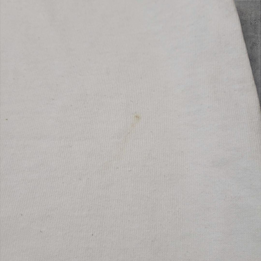 90s アート Dr.Seuss Sam I Am USA製 フルーツオブザルーム a-000047