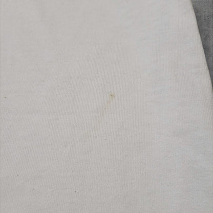 90s アート Dr.Seuss Sam I Am USA製 フルーツオブザルーム a-000047