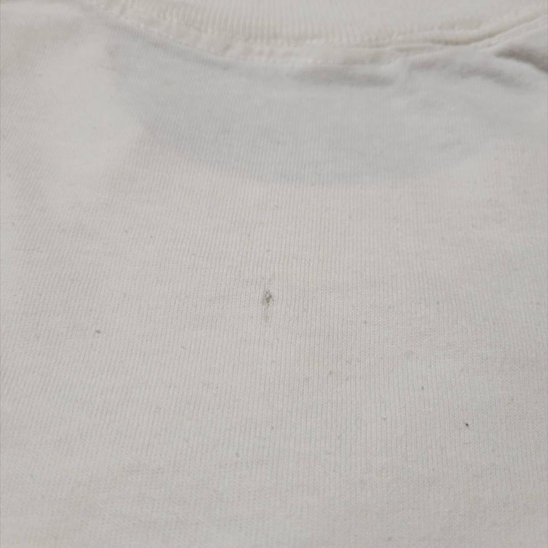 90s アート Dr.Seuss Sam I Am USA製 フルーツオブザルーム a-000047