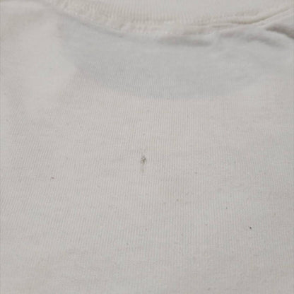 90s アート Dr.Seuss Sam I Am USA製 フルーツオブザルーム a-000047