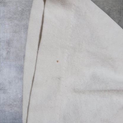 90s アート Dr.Seuss Sam I Am USA製 フルーツオブザルーム a-000047