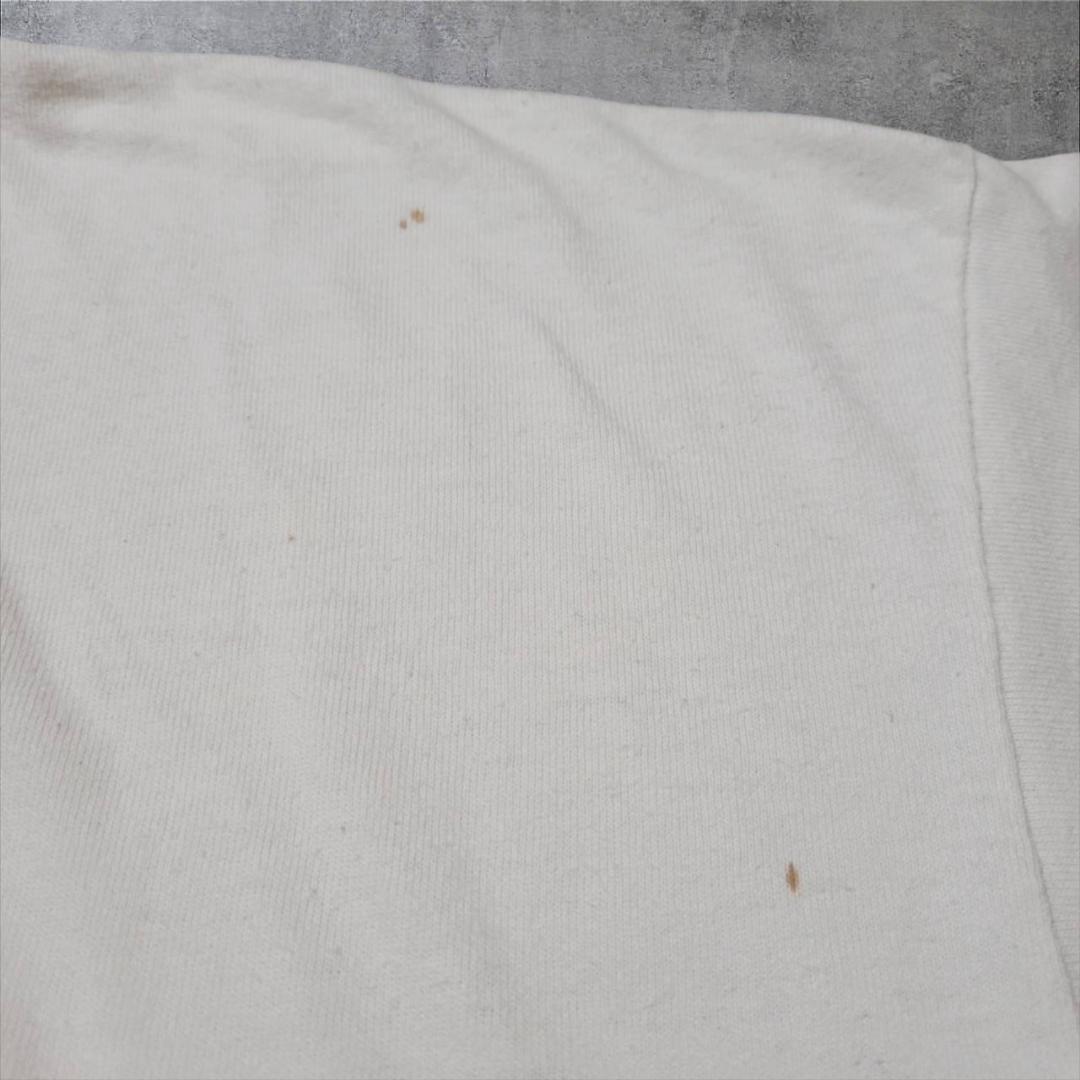 90s アート Dr.Seuss Sam I Am USA製 フルーツオブザルーム a-000047