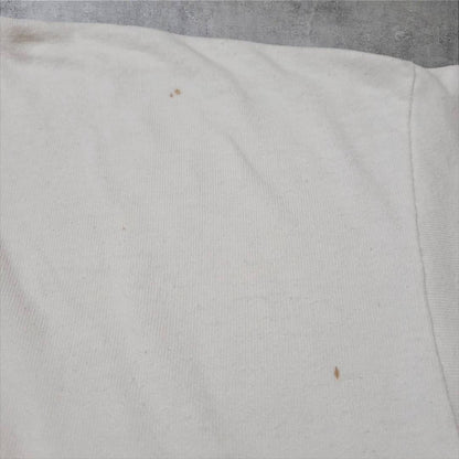 90s アート Dr.Seuss Sam I Am USA製 フルーツオブザルーム a-000047