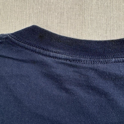 90s ドラゴンボールZ DRAGON BALL USA製 Tシャツ ch-x-2505-024