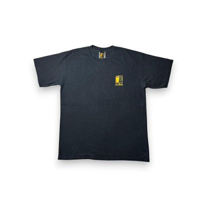 Elton John AIDA 00s Tシャツ 劇団四季 ミュージカル ba-u-2505-057