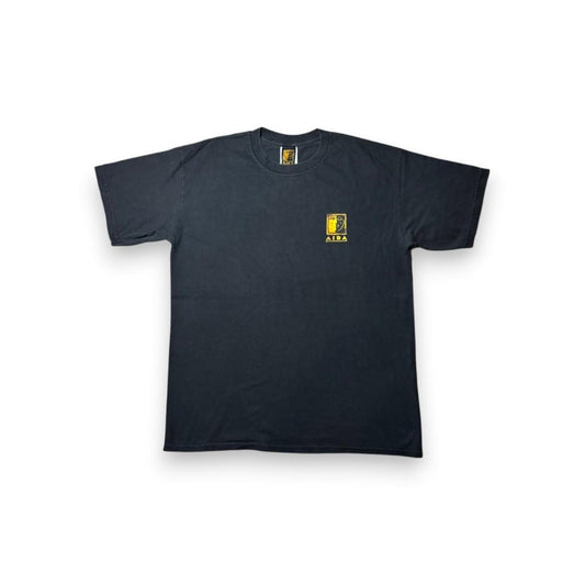 Elton John AIDA 00s Tシャツ 劇団四季 ミュージカル ba-u-2505-057