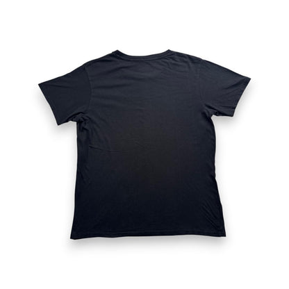 00s ジョジョ Tシャツ スターダストクルセイダース JOJO 半 ch-u-2505-067