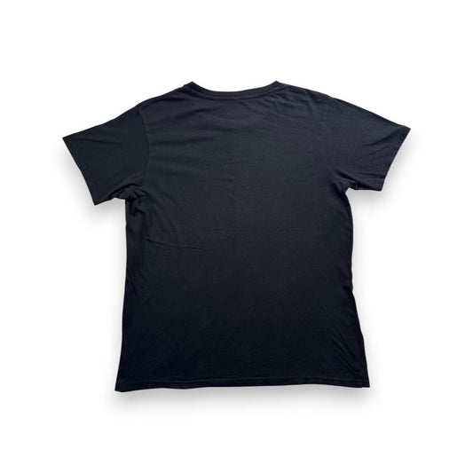 00s ジョジョ Tシャツ スターダストクルセイダース JOJO 半 ch-u-2505-067