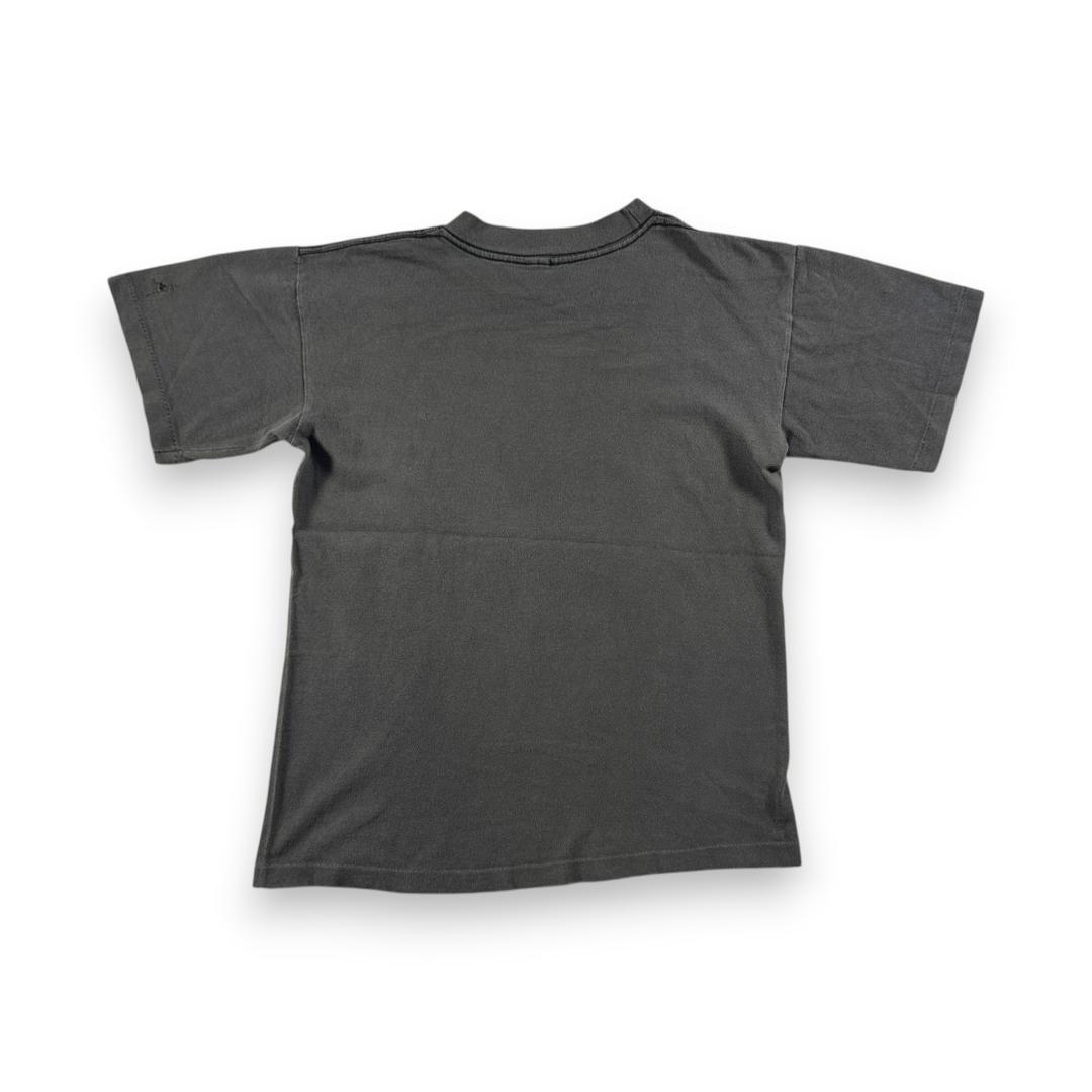 90s NIKE ブルズ マイケルジョーダン Tシャツ USA製 br-000016