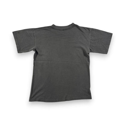 90s NIKE ブルズ マイケルジョーダン Tシャツ USA製 br-000016