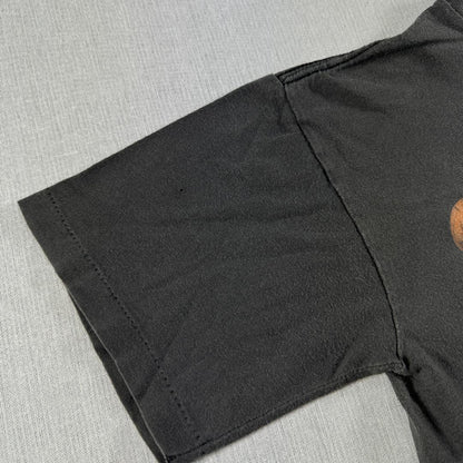 90s NIKE ブルズ マイケルジョーダン Tシャツ USA製 br-000016
