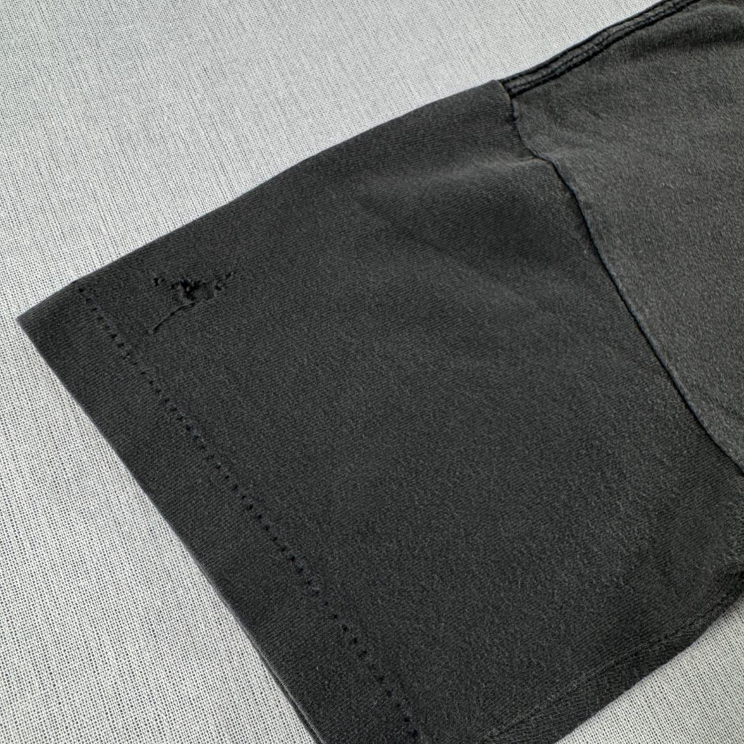 90s NIKE ブルズ マイケルジョーダン Tシャツ USA製 br-000016