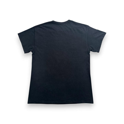 00s 鉄腕アトム Tシャツ astroboy 手塚治虫 ch-u-2505-046