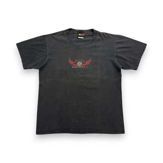 00s ドラゴンボールZ DRAGON BALL USA Tシャツ ch-x-2505-025