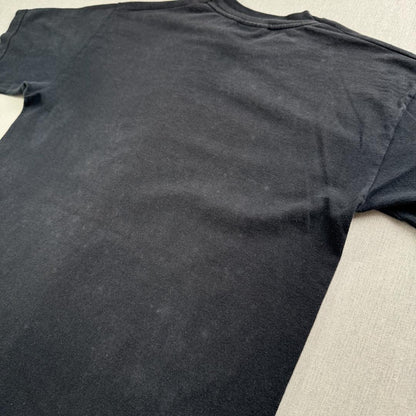 90s 00s ドラゴンボール DRAGON BALL Tシャツ ch-x-2505-022
